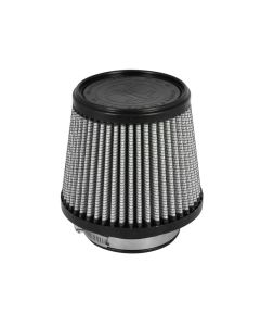 aFe Takeda Air Filters IAF PDS A/F PDS 3-1/2F x 6B x 4T x 5F (VS) - TF-9009D