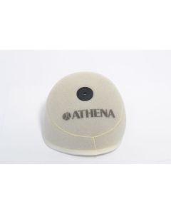 Athena 2007 KTM All 0 Models SX Air Filter - S410270200012