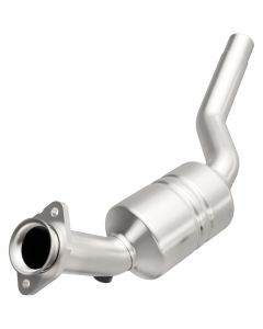 Magnaflow Conv DF 07-09 XKR 4.2L D/S - 51954