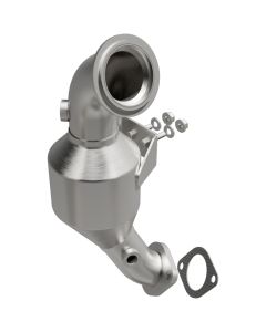 MagnaFlow Conv DF 2012 Ford Edge 2.0L - 51738