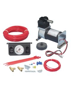 FIR Air Cmd Compressor Kit - FIRE-2219