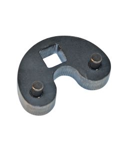 SPC Performance Spanner Wrench 3/8in Drive - 72120