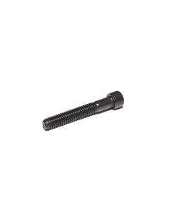 COMP Cams Replacement Bolt Ford SB - 1053B-1