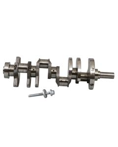 Ford Racing 2020+ F250 Super Duty 7.3L Gas Engine Crankshaft - M-6303-SD73