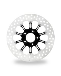 PFM Brake Rotors - PERF-0133-1800RELS-BMP