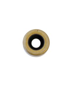 Athena Harley-Davidson Spare Oil Seal - M730600122000