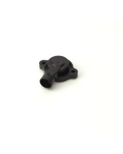 FAST Throttle Position Sensor TPS - 54020