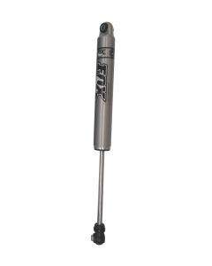 MaxTrac 02-18 Dodge RAM 1500 2WD 0-2in Rear FOX 2.0 Performance Shock Absorber - 772126F