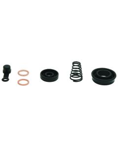 All Balls Racing 12-23 Yamaha XTZ12 Super Tenere Slave Cylinder Rebuild Kit Clutch - 18-6035
