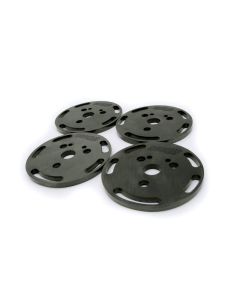 COMP Cams Adjustable Phaser Lock Kit - 5492
