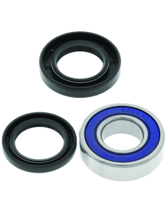 QuadBoss Honda TRX300 Steering Bearing Kit 93-00