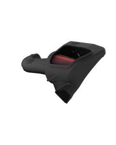 K&N 16-24 Chevy CamaroSS V8-6.2L F Performance Air Intake System - 50-3092