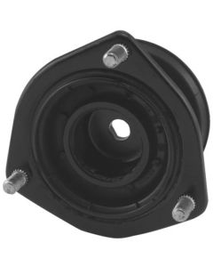 KYB Shocks & Struts Strut Mounts Front NISSAN 300ZX 1984-89 - SM5097