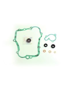 Athena 02-19 Yamaha YZ 85 Water Pump Gasket Kit - P400485475002