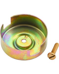 S&S Cycle Super Stock Ignition Rotor Cup Kit - 55-1247