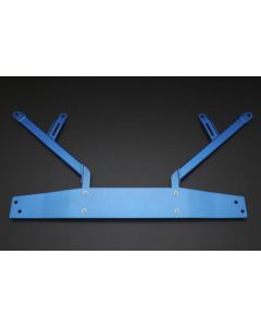 CUS Power Braces - CUSC-1C2-492-R