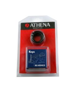 Athena 94-01 Yamaha YZ 80 LC Main Bearing & Seal Kit - P400485444089