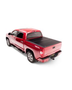 BAK 07-20 Toyota Tundra (w/ OE Track System) 5ft 6in Bed BAKFlip G2 - 226409T