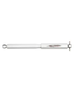Belltech 07-17 Jeep Wrangler Rubicon 4-Door 2in Lift Rear Trail Performance Shock - TP2214RB