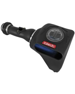 aFe Takeda Intake System Stage 2 Pro 5R for 2016 Honda Civic 1.5L (Non Si) - TM-1024B-R