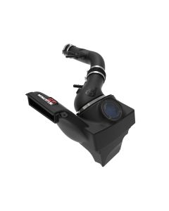 aFe 19-24 Ford Edge Momentum GT Cold Air Intake System w/ Pro 5R Filter - 50-70133R