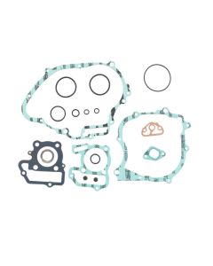 Athena 00-07 Yamaha Complete Gasket Kit (Excl Oil Seal) - P400485850072