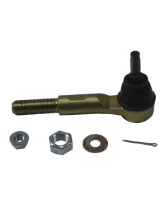All Balls Racing 06-11 Polaris Hawkeye 2x4 Front Lower A-Arm Bearing Kit - 2 Kits Req. Per Veh. - 50-1095