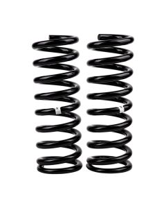 ARB / OME Coil Spring Front Jeep Wh Cherokeef - 2990