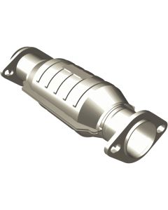 MagnaFlow Conv DF 96-02 Mitsu Mirage 1.8L - 49926