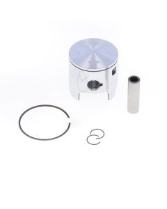 Athena 01-08 KTM SX 65 49.96mm Bore 2T Cast Piston - S4C05000013B