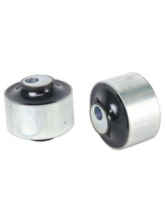 Whiteline 2017 Tesla Model 3 / 2021+ Tesla Y Radius Arm Lower - Bushing Kit - KCA532