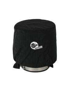 aFe MagnumSHIELD Pre-Filters P/F 2x-90022 2x-91016 (Black) - 28-10103
