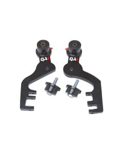 QA1 64-72 GM A-Body Anti-Hop Bars - Rear - 5213