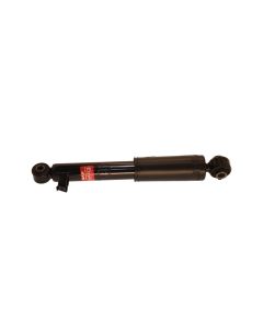 KYB Excel-G Strut 13-14 Hyundai Sante Fe/2014 Kia Sorento Rear - 344664