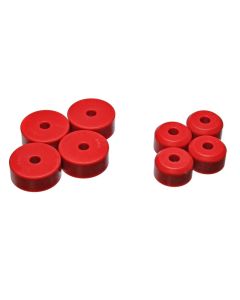 Energy Suspension Motor Mount Chevrolet- ENER-3.1102R