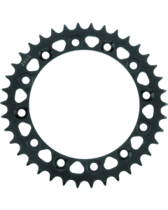 High-Performance BKM Rear Sprockets - BIKE-965105