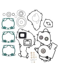 Athena 19-20 Sherco SE-R 250 Complete Gasket Kit - P400462900005