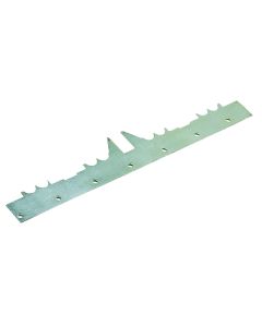 Moroso Chevrolet Small Block Crankshaft Wipers - 25800
