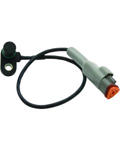 All Balls Racing 09-15 Can-Am Outlander 400 STD 4x4 Speed Sensor - 54-9001