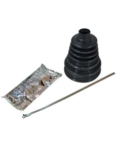SPC Performance UNI-FIT CV RPLCMNT BOOT - 33001