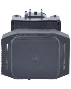 Arrowhead Suzuki M/C Starter Relay - 12-Volt - 240-54042
