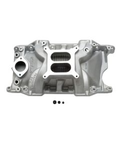 Edelbrock Performer RPM 360 Chry Manifold - 7176