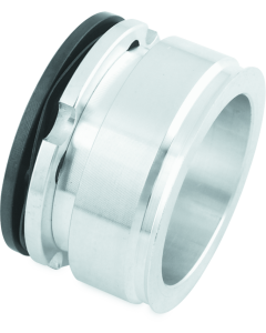 Bikers Choice 74-77 FX XL Front Caliper Piston Replaces H-D 44275-74 - 601583