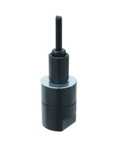 RockJock Johnny Joint Tool For Use w/ 2in Johnny Joint Assembly / Disassembly - CE-9112T