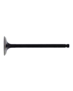 Hot Cams 01-03/2006/08-09 Sportsman 500 4x4 Steel Intake Valve - HC00035