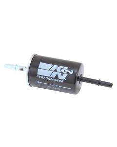 K&N 97-08 Ford F150 5.4L V8 Fuel Filter - PF-2000