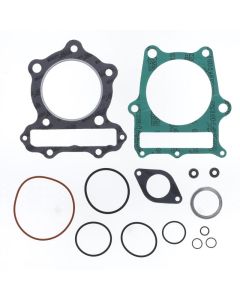 Athena 76-81 Yamaha Top End Gasket Kit - P400485600520