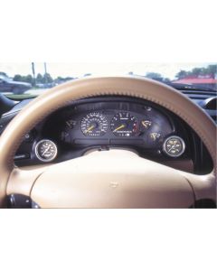 AM Pod Mounts - AUTO-10003