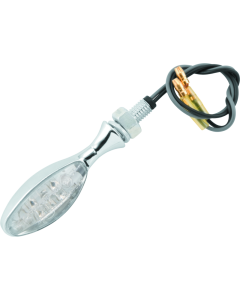 BKM Turn Signals C - Enhance Your Bike's Visibility