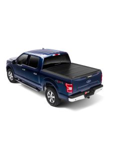 BAK 2022 Ford Maverick 4.5ft BAKFlip G2 - 226324